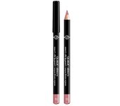 Smooth Silk Lip Pencil 12