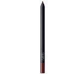 Longwear Eyeliner Mambo