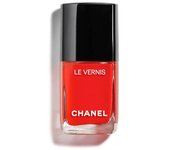 LE VERNIS 634 ARANCIO VIBRANTE 13ML