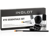 Eye Essentials Set
