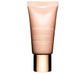 Instant Concealer 3