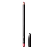 Lip Pencil SOAR