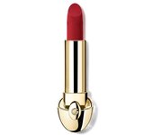 Rouge G Velvet Lips Refill 775 LE ROUGE BORDEAUX VELVET