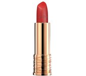 L'absolue Drama Matte 295-French-Rendez-Vous
