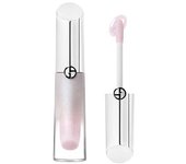 Prisma Glass Icy Plumper 30 Frozen Amethyst