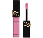 YSL Make Me Blush 66