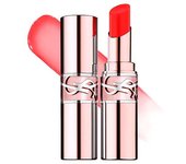Loveshine Stick Lipsticks Cherry Bliss