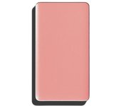 Freedom System Cream Blush Velvet Feeling 1