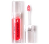 Juicy Lips Smoothing Lip Oil 11 WILD STRAWBERRY
