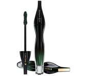 Le 8 HypnÃ´se 04 Noir Malachite