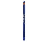 Kohl Eyeliner Pencil 080 Cobalt Blue