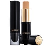 Teint IdÃ´le Ultra Wear Stick 045 Sable Beige