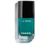 LE VERNIS 755 HARMONY 13ML