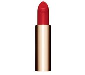 Recarga Joli Rouge Mate 754V Deep Red