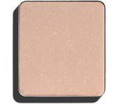 Freedom System Eyeshadow Sparkling 901