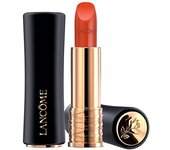 L'absolue Rouge Cream 193-Passionnement