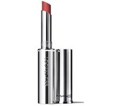 Mac Locked Kiss 24H COY