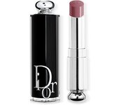 Dior Addict Holiday Edition 704 Divine Plum