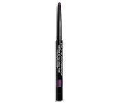 STYLO YEUX WATERPROOF LÃPIZ DE OJOS Mauve Intense