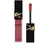 YSL Make Me Blush 54