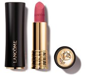 L'absolu Rouge Drama Matte 290