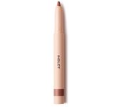 Inglot Velvet Define Lip Pencil 69 DUSTY ROSEWOOD