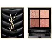 Couture Mini Clutch 600