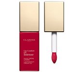 Lip Comfort Oil Intense 07