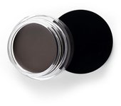 Amc Brow Liner Gel 20