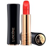 L'absolue Rouge Cream 182-Belle-&-Rebelle
