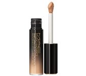 Studio Radiance 24H Luminous Lift Concealer NC14.5