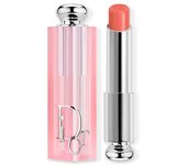 Addict Lip Glow 012 Rosewood subtono frÃ­o
