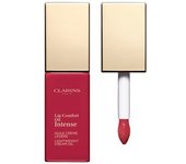 Lip Comfort Oil Intense 04