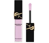 YSL Make Me Blush 69
