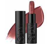 Explicit Lipstick DECADENCE