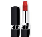 Rouge Dior 999 Matte