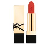 Rouge Pur Couture O5