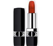 Rouge Dior 846 Concorde