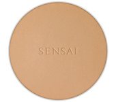 Total Finish Refil Foundation Tf204.5