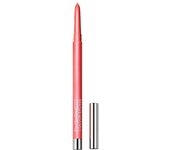 Colour Excess Gel Pencil Eyeliner STRAWBERRY MILK