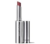 Mac Locked Kiss 24H VIXEN