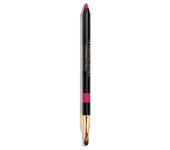 LE CRAYON LÃVRES 182 ROSE FRAMBOISE