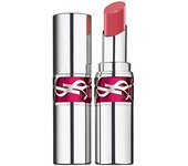 YSL Loveshine Candy CANDY GLAZE 5 STAR