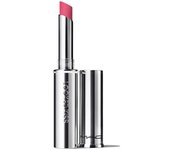 Mac Locked Kiss 24H CONNOISSEUR