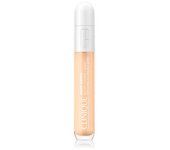 Even Better Concealer Bone