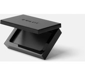 System Flexi Palette Mirror 2 BLACK