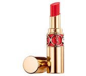 Rouge Volupte Shine 12 Corail Incandescent