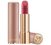 L'absolu Rouge Intimatte 282