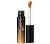 Studio Radiance 24H Luminous Lift Concealer NC35