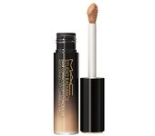 Studio Radiance 24H Luminous Lift Concealer NC17.5
